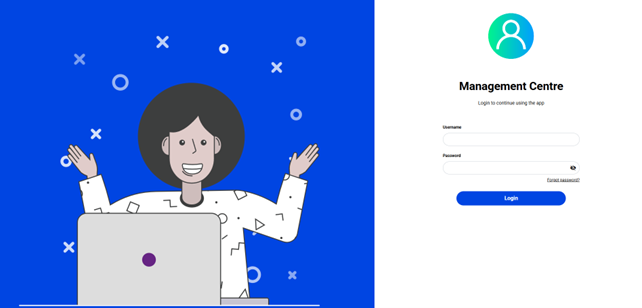 Login Page T3.png