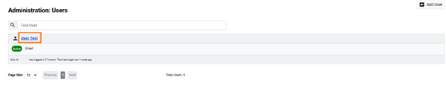 User Test.png