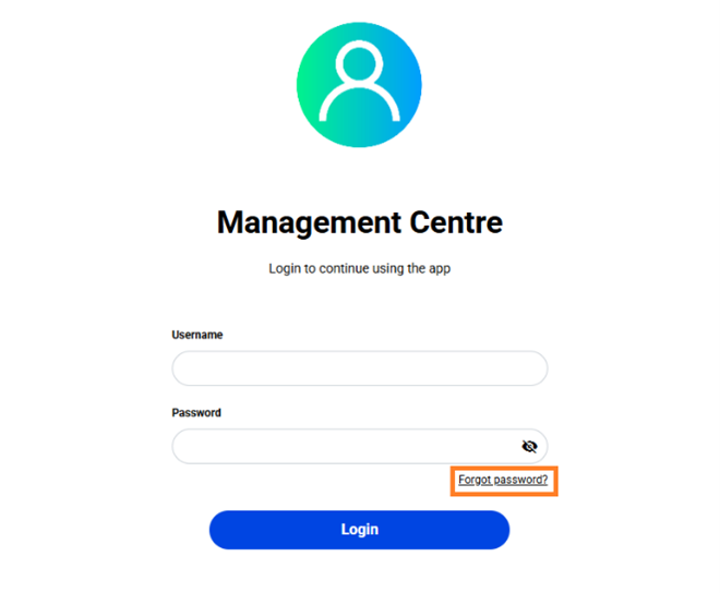 Forgot Password.png