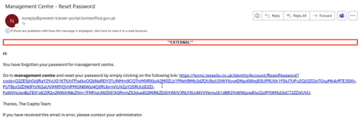 Email - Link.png