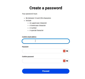 Create a password.png