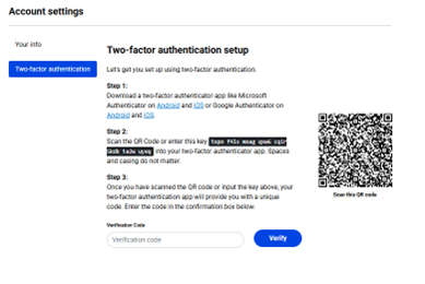 Two factor authentication QR.png