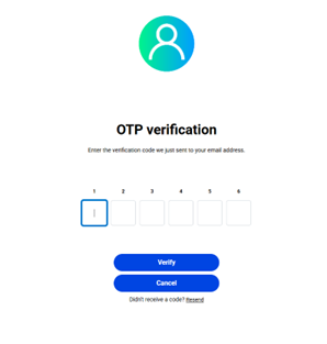 OTP verification.png