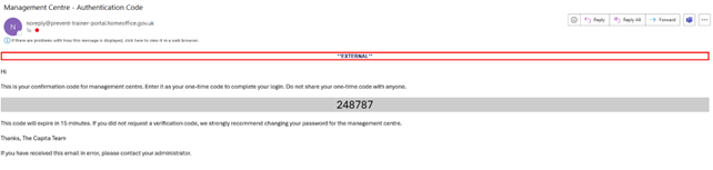 Email.png