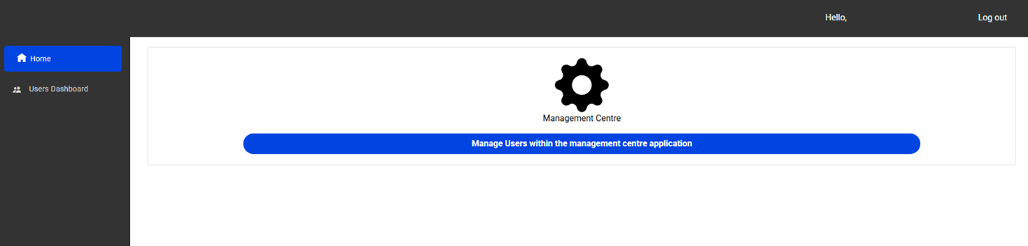 Management Centre Home.png