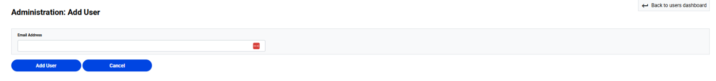 Add user email.png