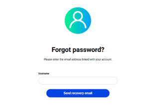 Forgot password username.png