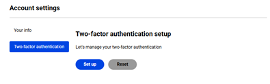 Two factor authentication.png