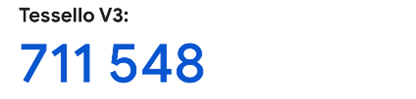 App code.png