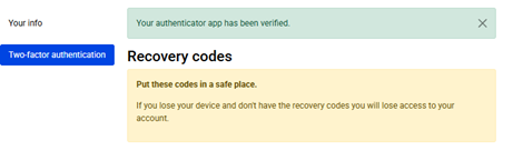 Recovery code.png